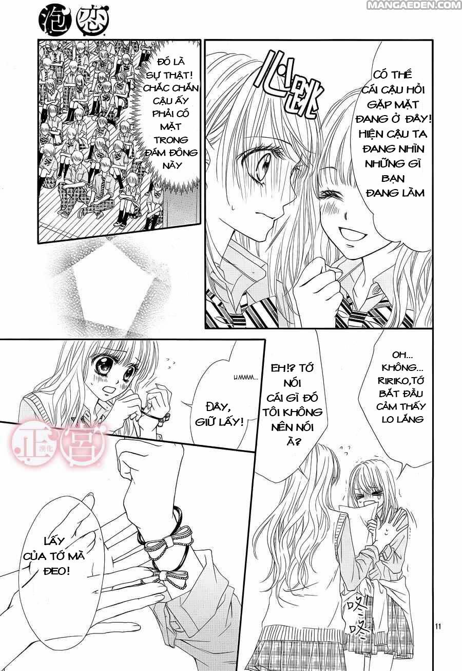 awa-koi chapter 2 11