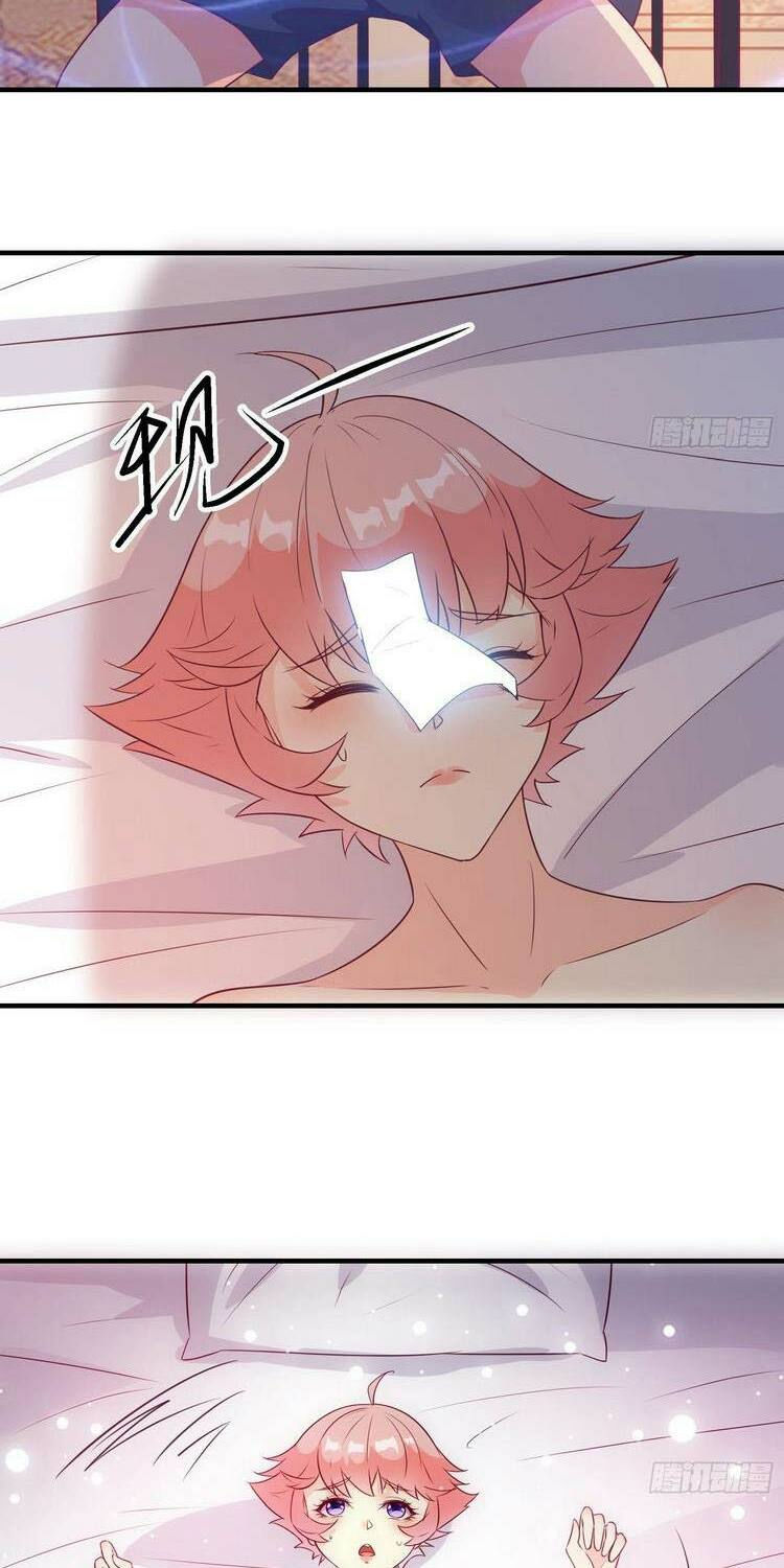 ta lập hậu cung tại tây du ký chapter 37 14