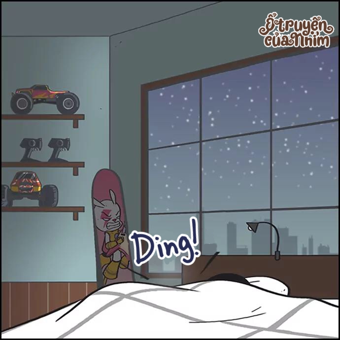 yumis cells chapter 37 12