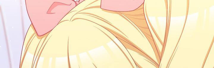 ác nữ đảo ngược đồng hồ cát chapter 108 216