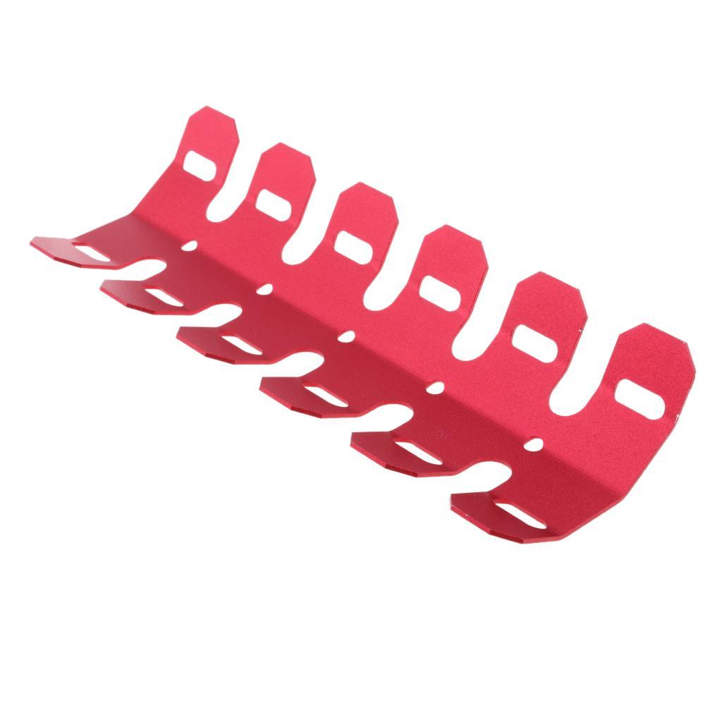 25cm Motorcycle Exhaust  Pipe  Protector Heat  Cover