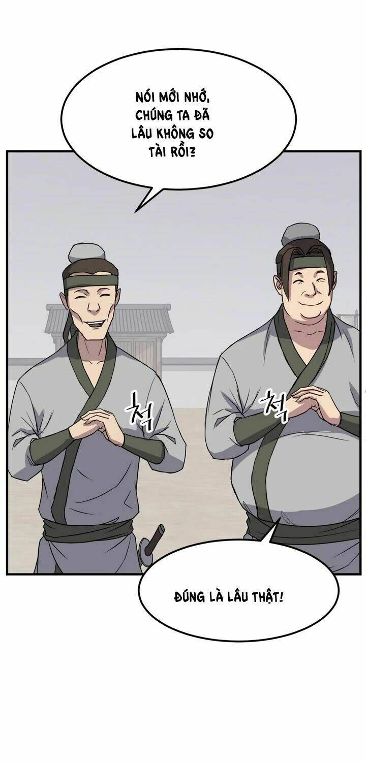 trọng sinh, bất khả chiến bại chapter 103 62