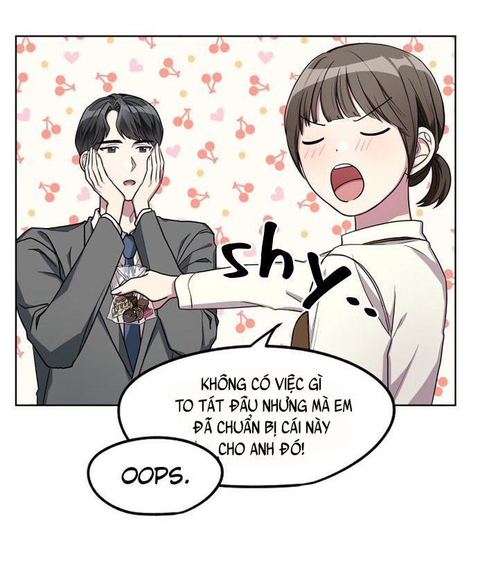 breaking news chapter 5 17