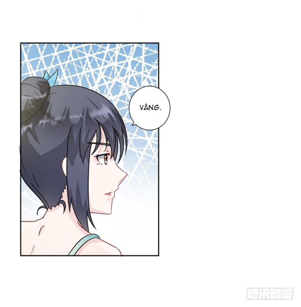 thiên kim đường môn chapter 92 38