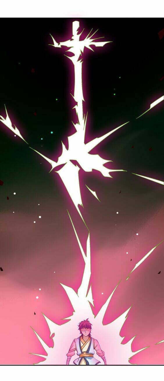 thiên mệnh cửu tinh chapter 2 36