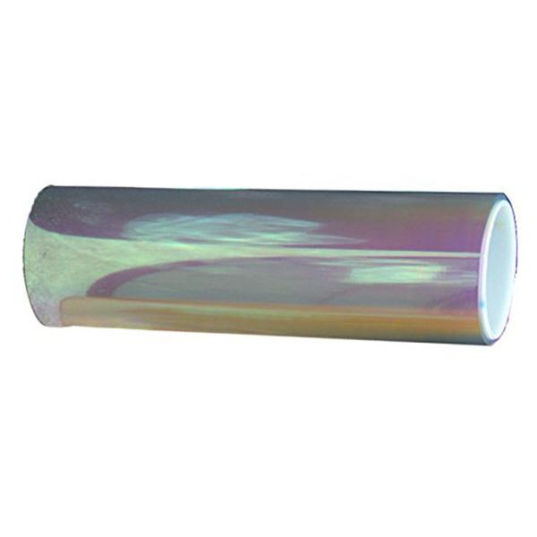 Universal Light Lamp Headlights Taillights Sticker Vinyl Film Sheet