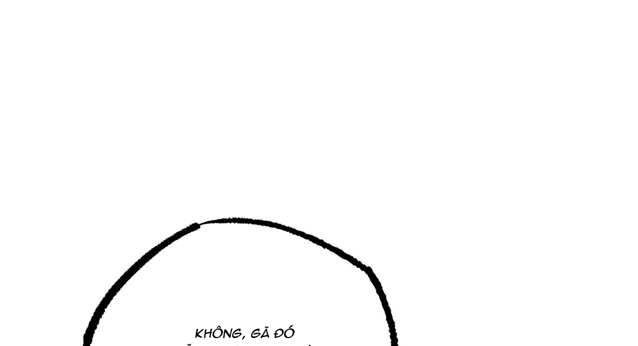 đàn thỏ của habibi chapter 27 146