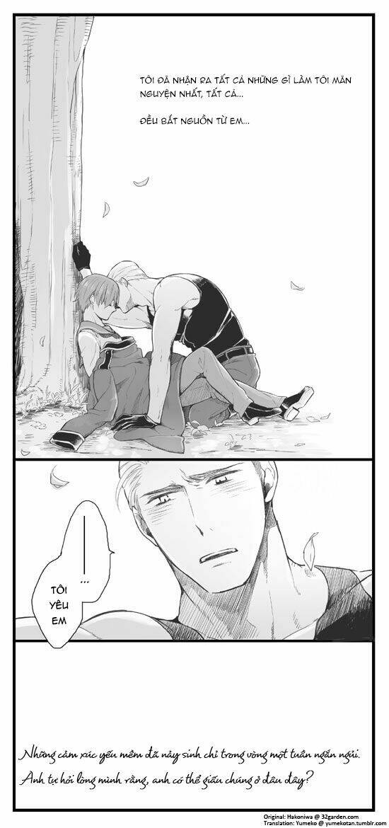 aph short dou chapter 48 10