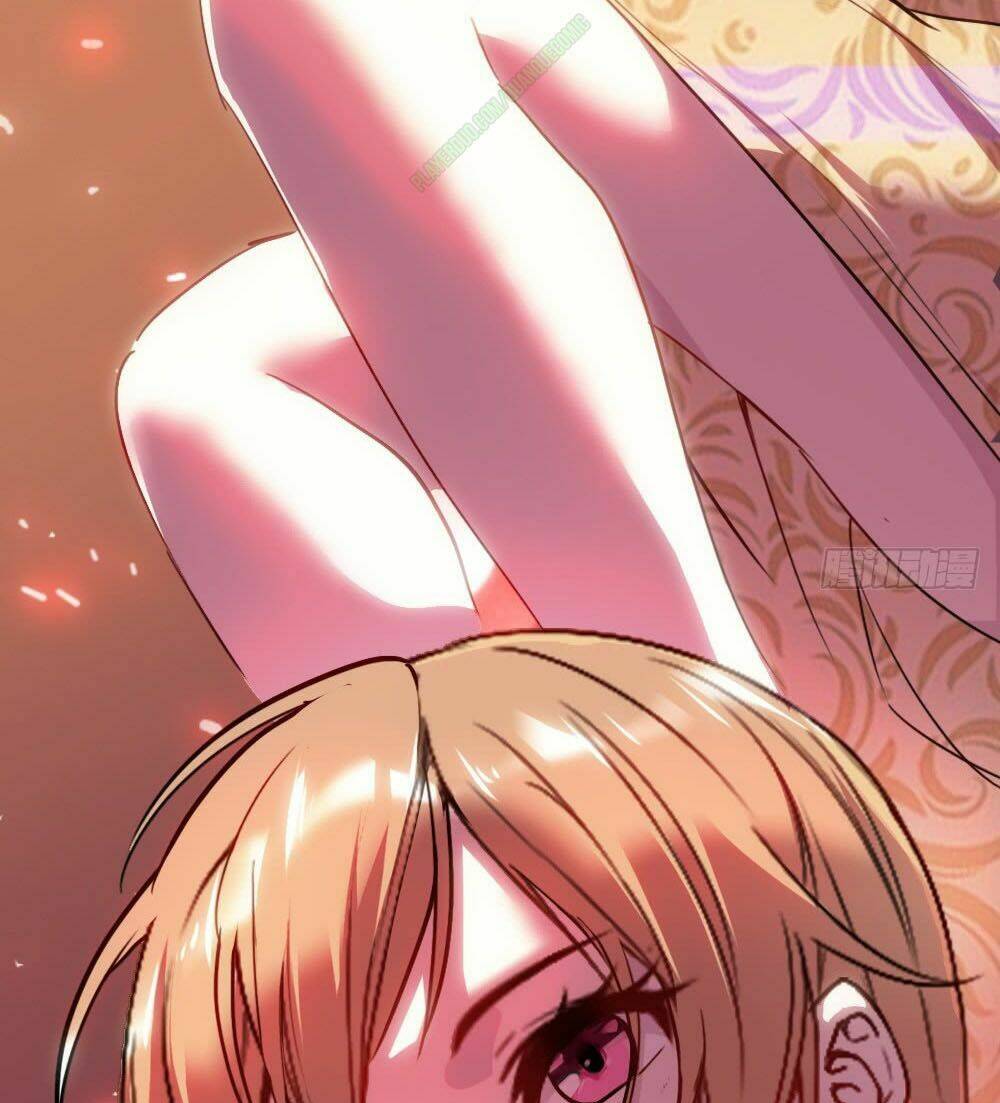 tuyệt thế thiên tài hệ thống chapter 9 11