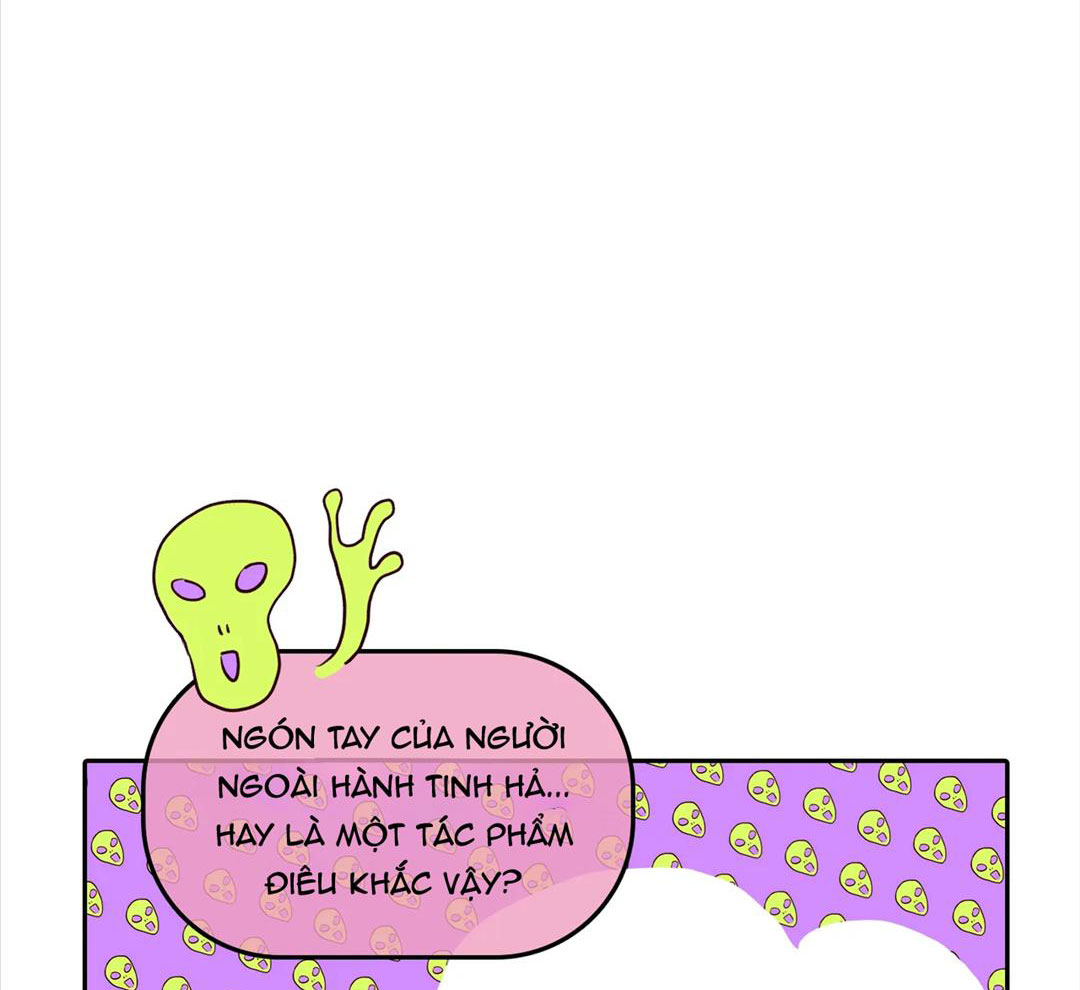 bài học về ngực của quý ngài sextoy chapter 2 136