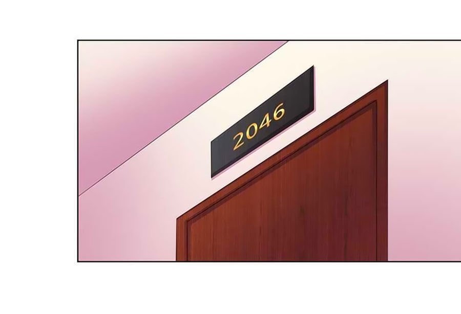 watashi wo hitorijime ni shite chapter 75 2