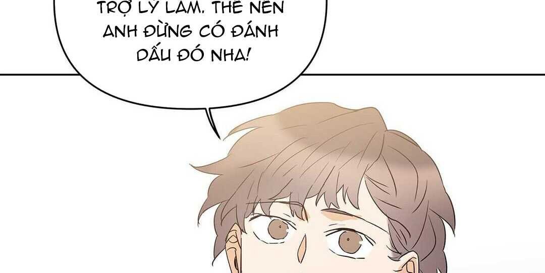 guide cấp b chapter 39 119