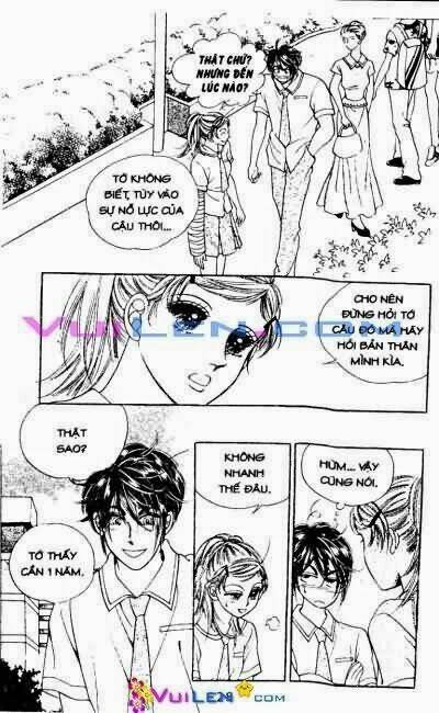 cô gái trung hoa chapter 10 128