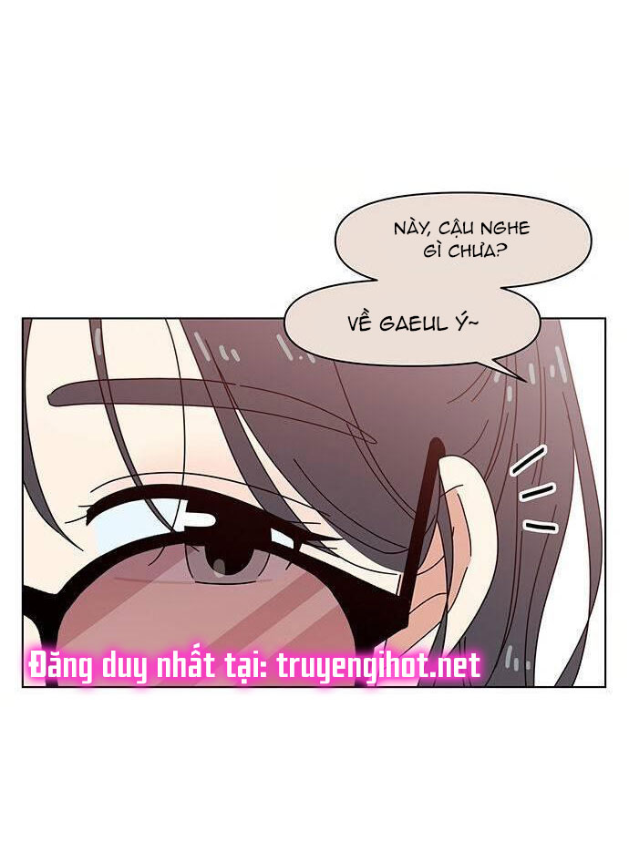 thanh xuân rực rỡ - season of blossom chapter 65 59