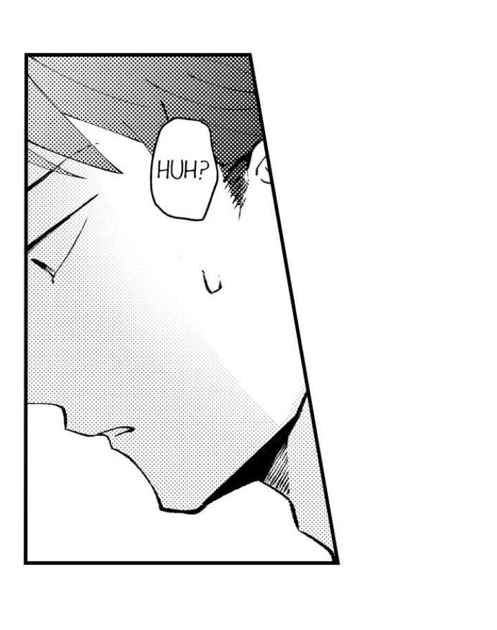 chàng trai xinh đẹp muốn bị hành hạ chapter 5.2 3