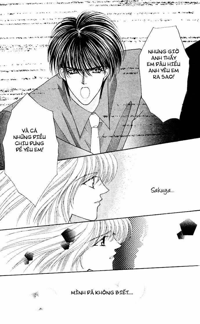 kaikan phrase chapter 50 33