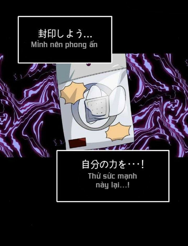 survive romance chapter 34 31