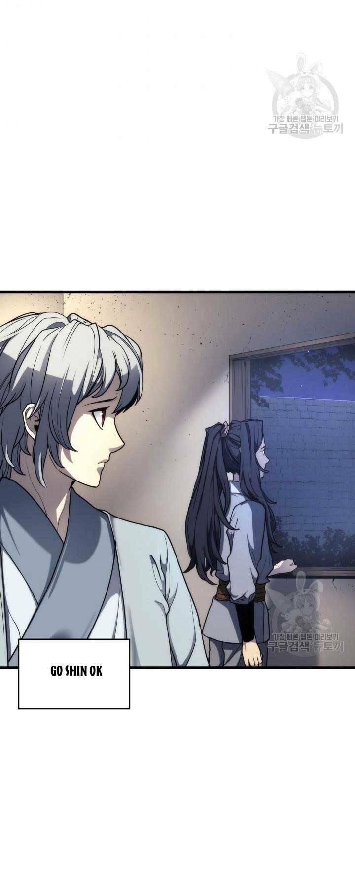 tử thần phiêu nguyệt chapter 14.5 25