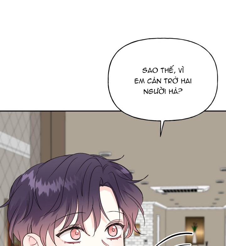 xác suất tình yêu chapter 66 11