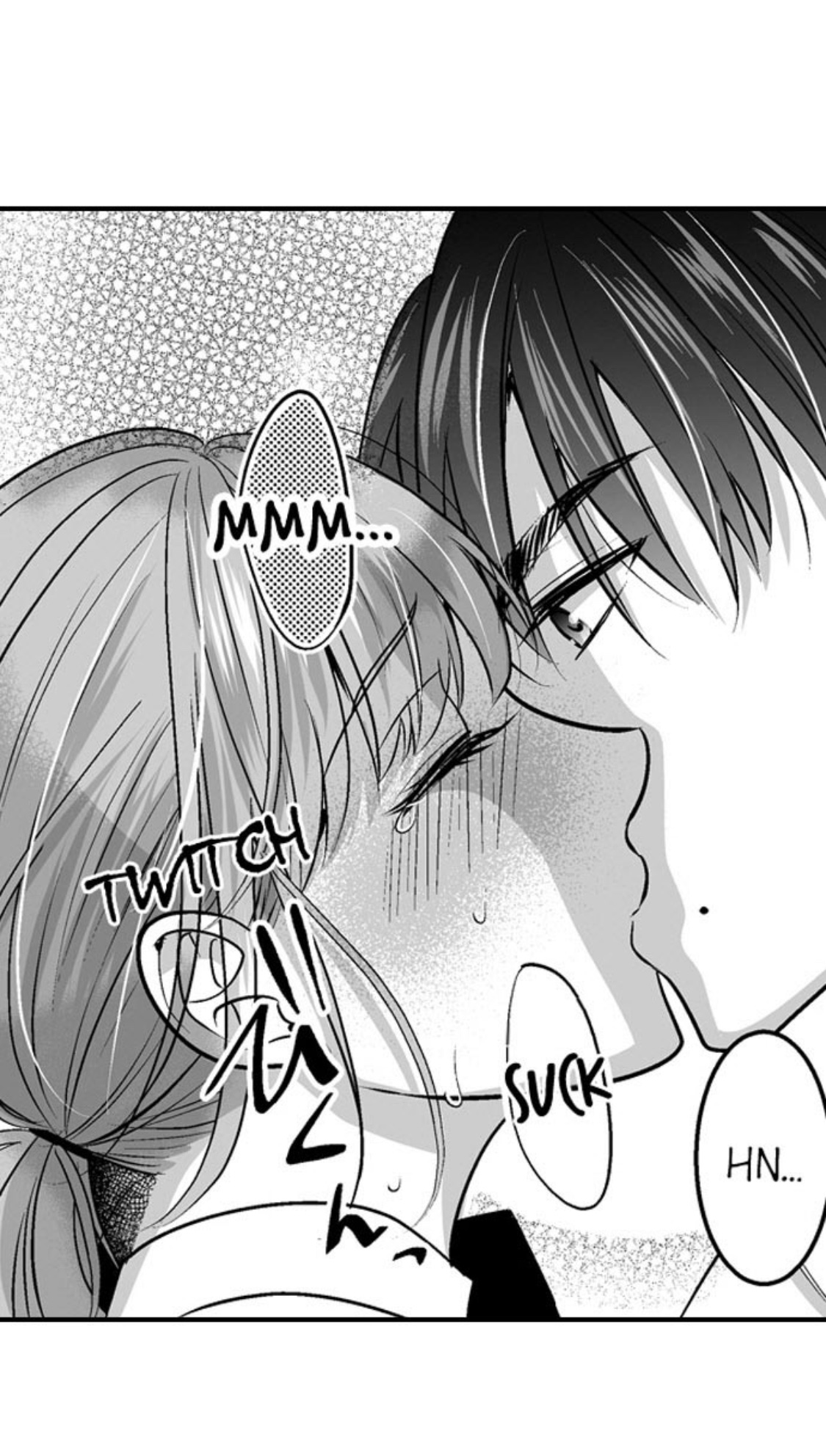 làm thế nào để người chưa có kinh nghiệm trong chuyện đó trở thành phóng viên 18+ (full) chapter 8.2 16