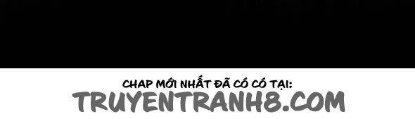 take a peek chapter 24 3