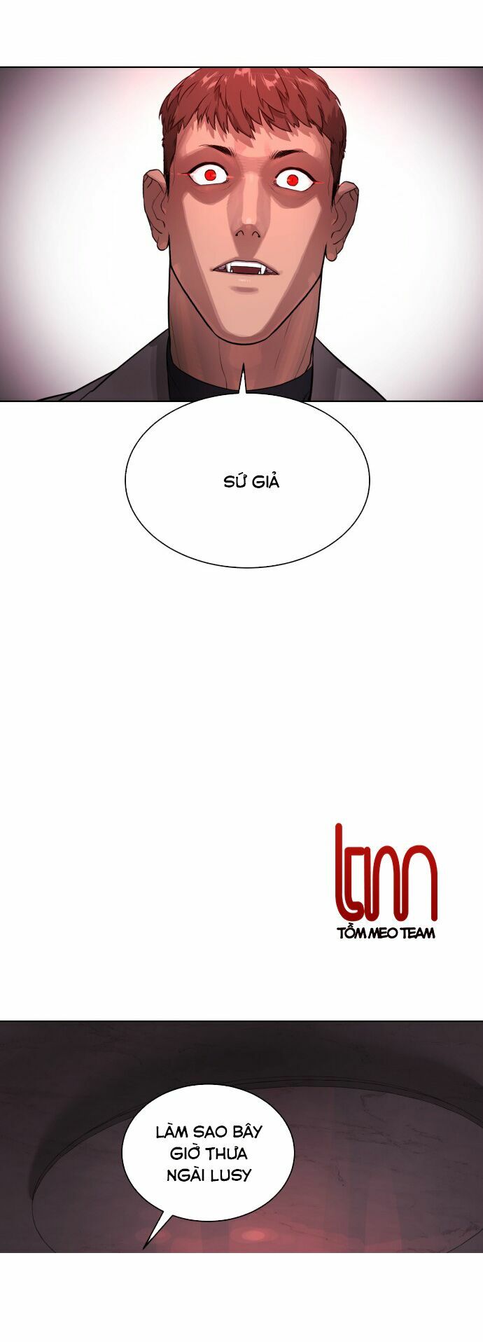 Máu trắng chapter 6.3 62