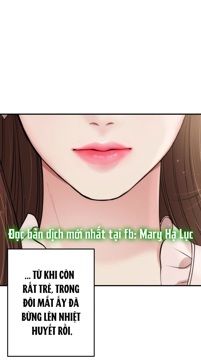 gửi em người đánh cắp những vì sao - to you who swallowed a star chapter 146.2 19