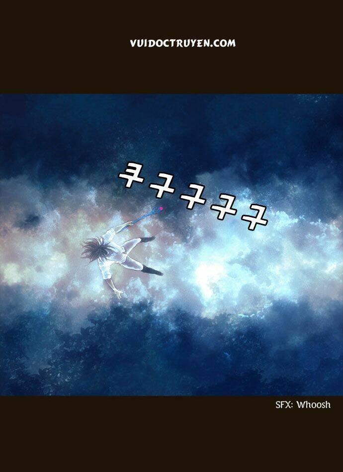hội ảo thuật chapter 98 17