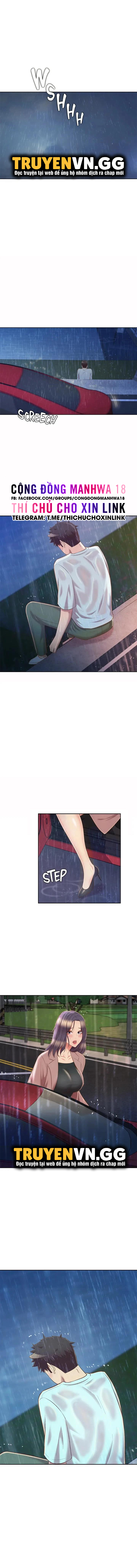 hương vị máy bay chapter 67 1