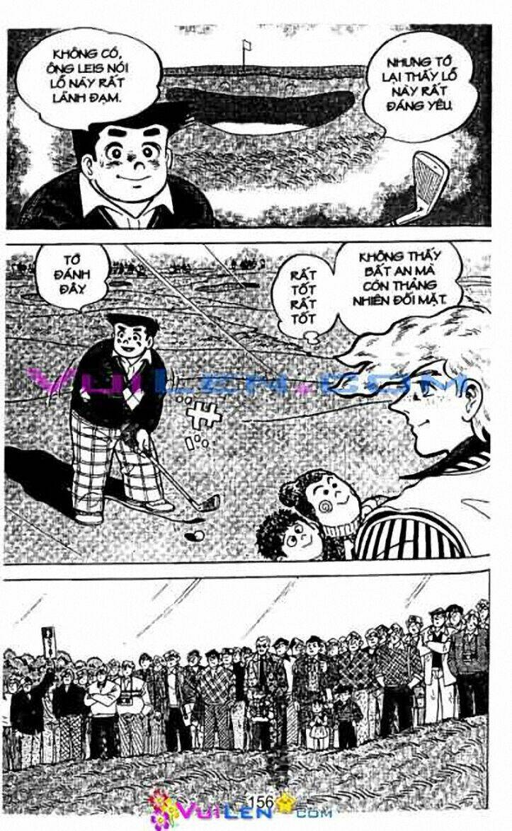 tân teppi chapter 57 139