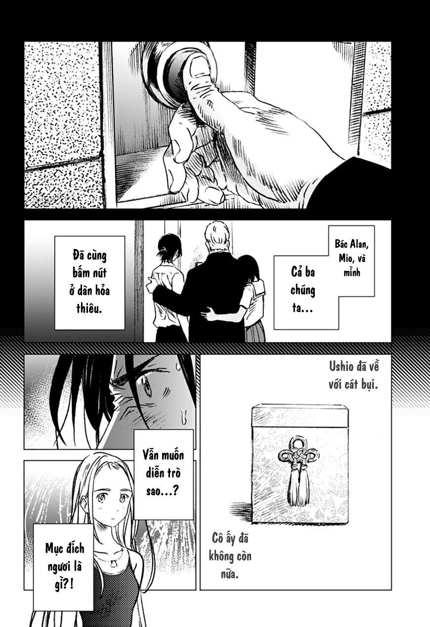 summer time render chapter 12 3