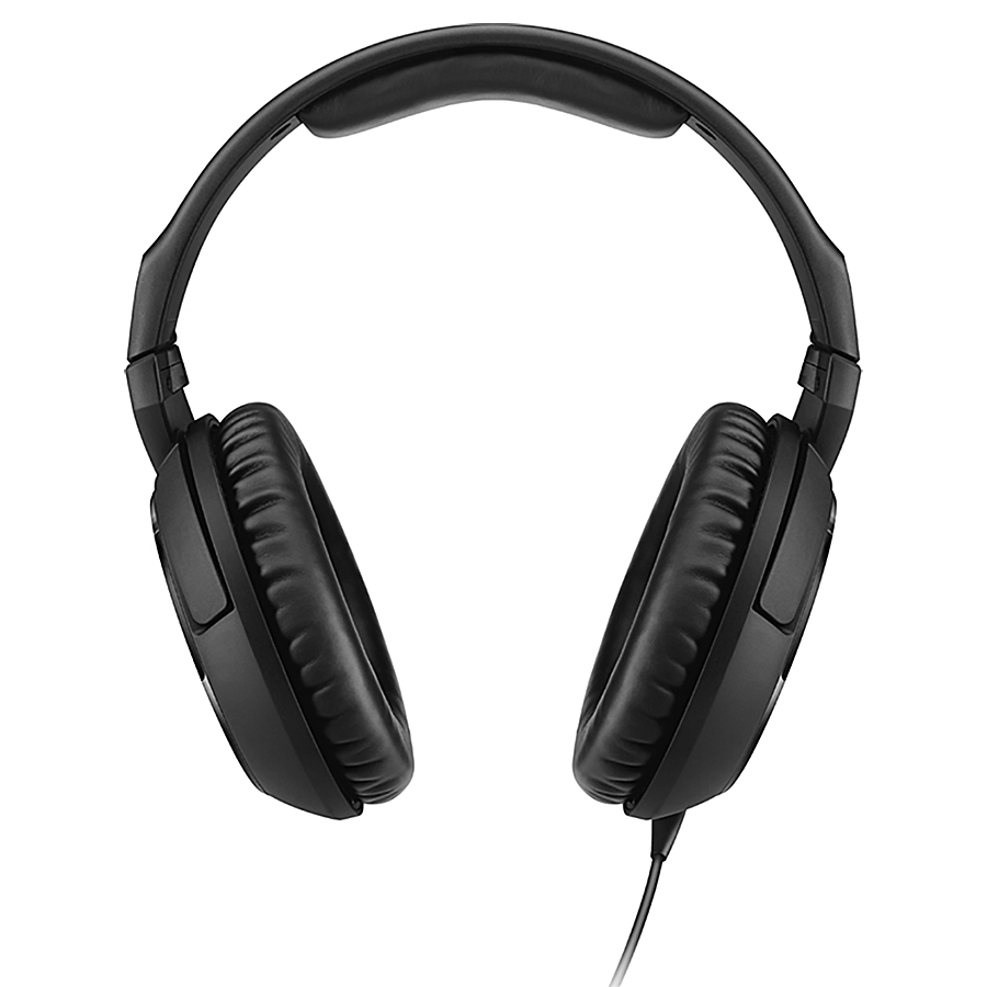 Tai nghe Sennheiser HD 200 PRO