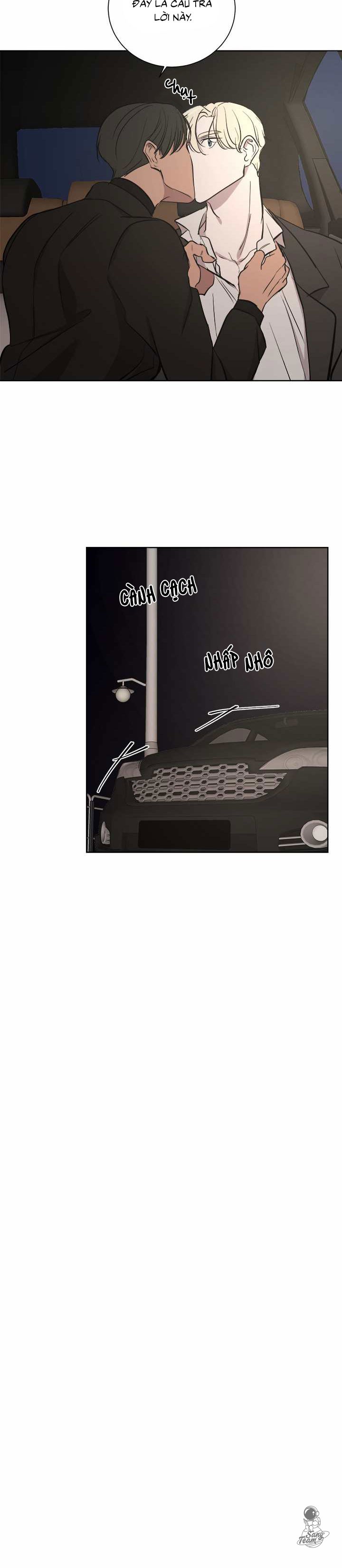 bùng nổ chapter 9 19