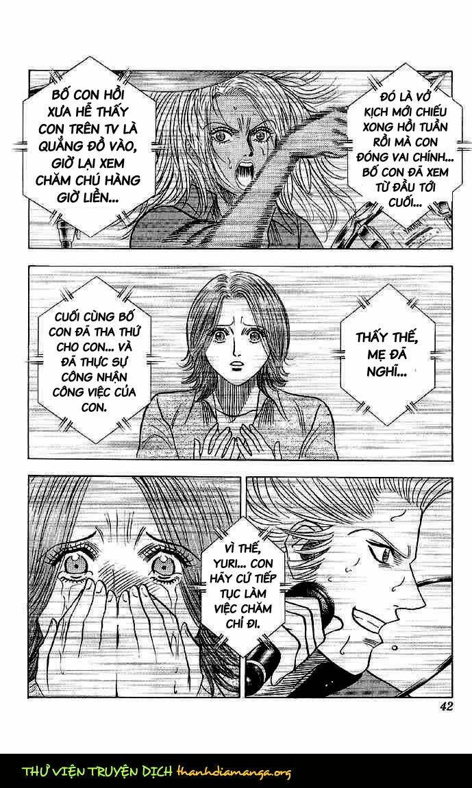 bremen chapter 39 15