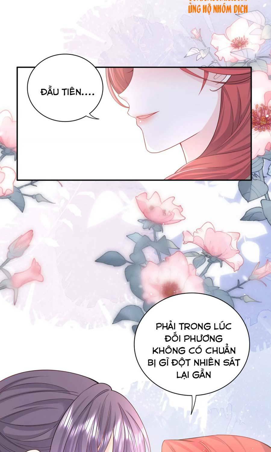 tôi dựa vào tà ý: nghịch chuyển nhân sinh chapter 60 26