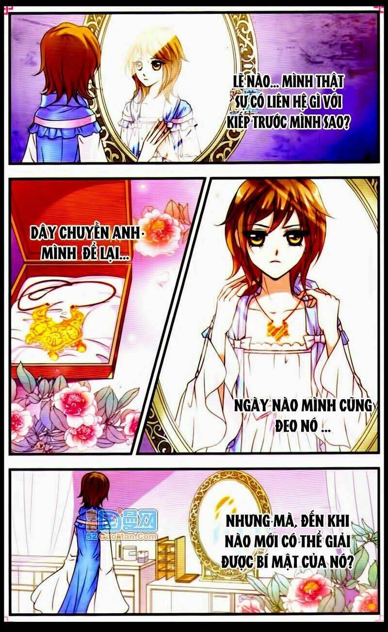 phi lan ngọc yên chapter 1 13