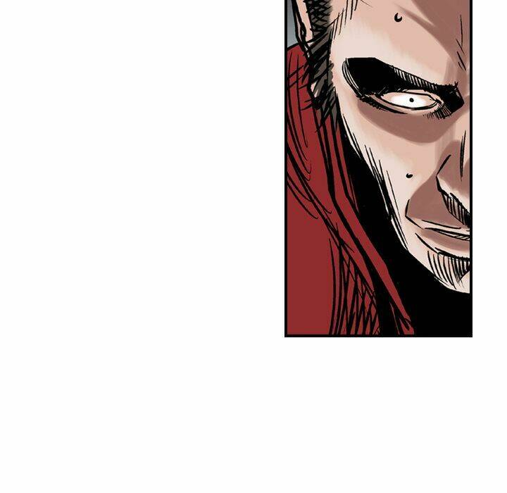 huyền thoại : khởi đầu chapter 47 37