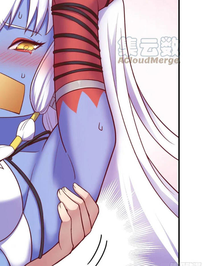 trợ lý thánh tôn, ta đã vô địch chapter 24 53