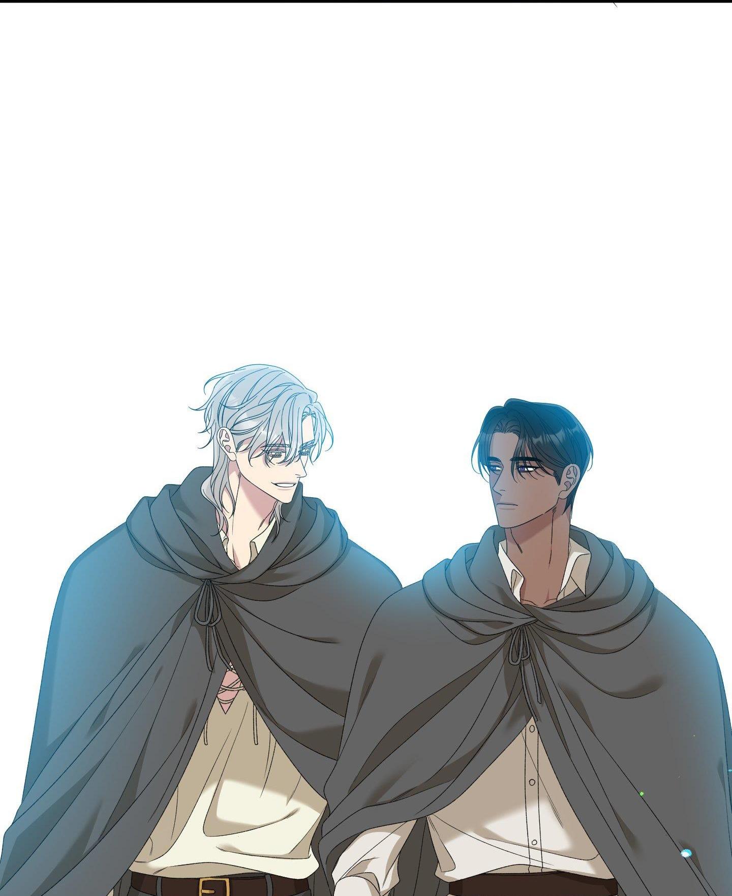 smyrna và capri chapter 37 42