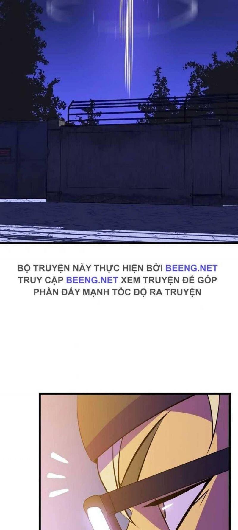 tiêu diệt đấng cứu thế chapter 53 139