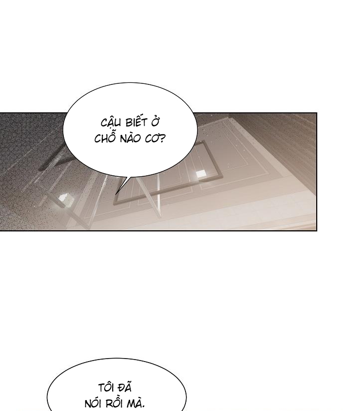 chuyện tình manhattan chapter 25 6