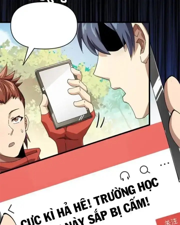 Siêu Thần Chế Tạp Sư chapter 154 32