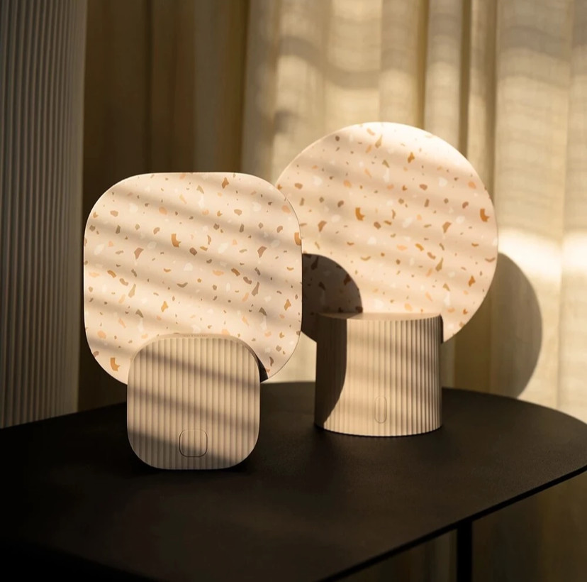 Xiaomi SOTHING Electric Sticky Trap Máy tính để bàn không độc hại
