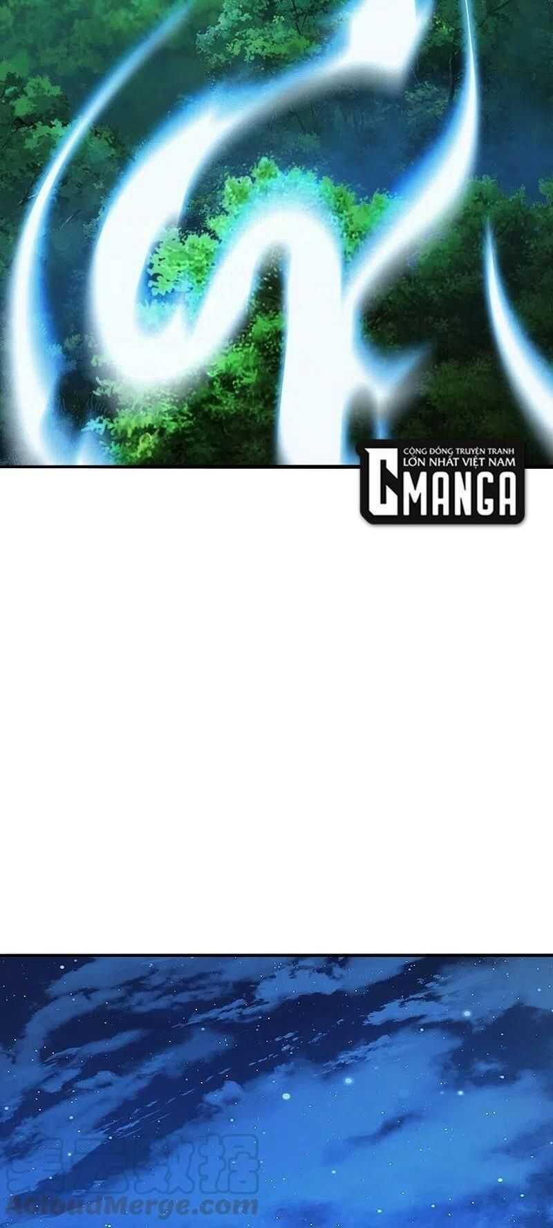 tiên võ đế tôn chapter 201 33