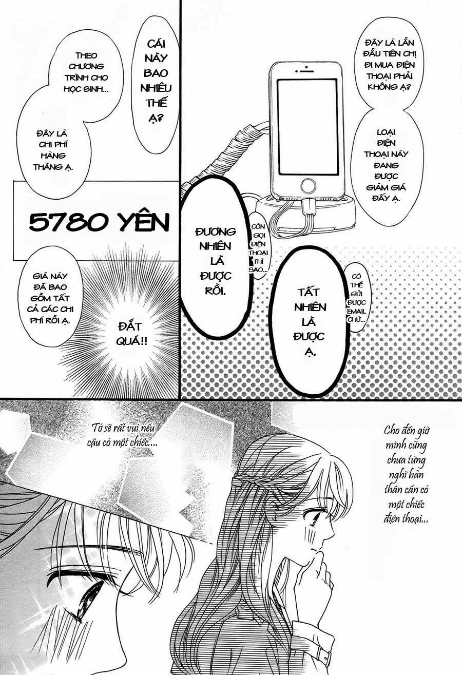 sumika sumire chapter 7 9