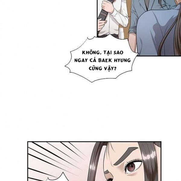 kẻ phán xét chapter 57 49