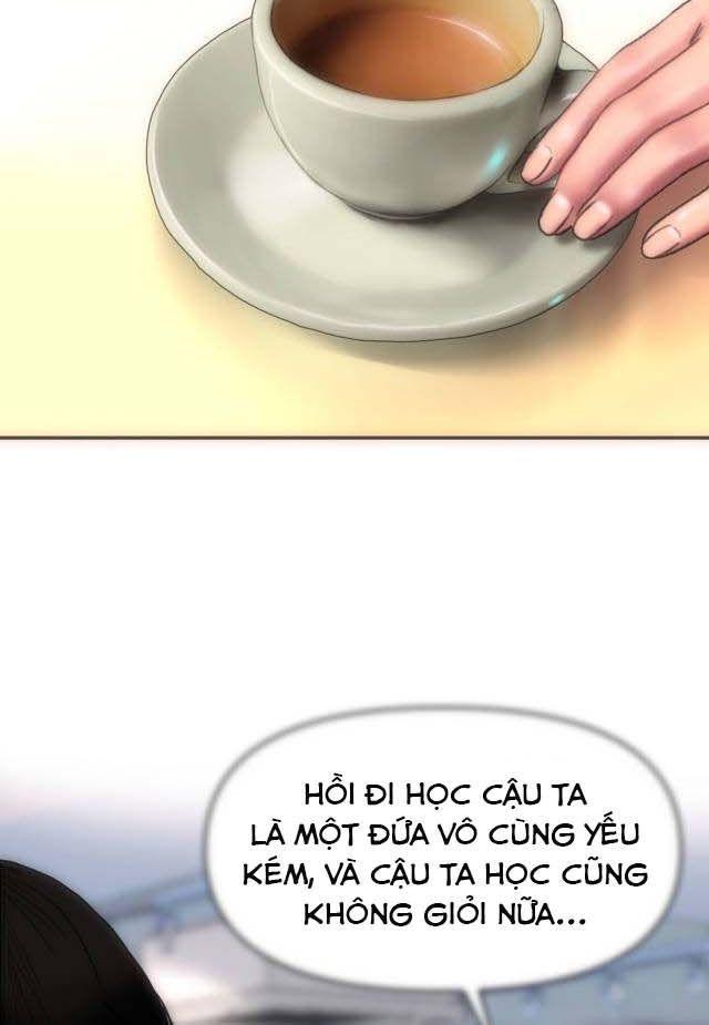 18+ cô vợ dâm đãng chapter 4.1 42