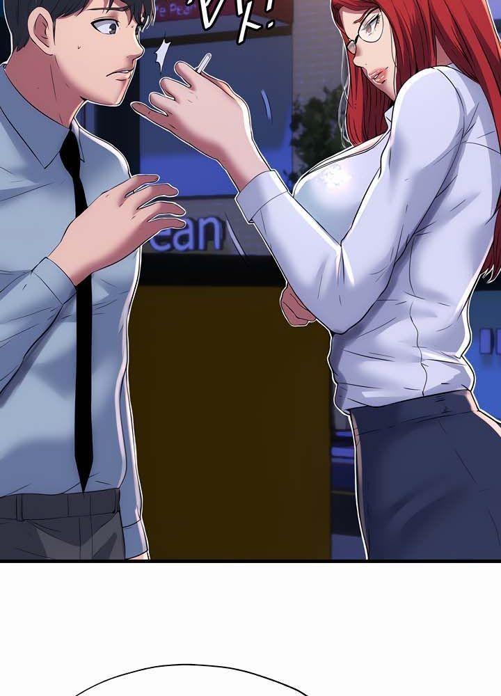 18+ thao túng cơ thể chapter 13.1 35