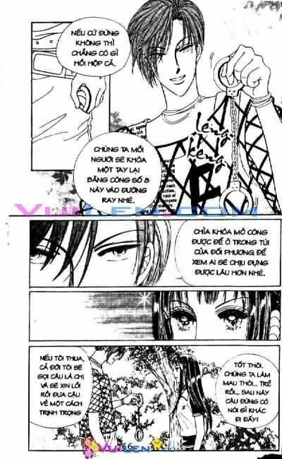 want you chapter 7 66