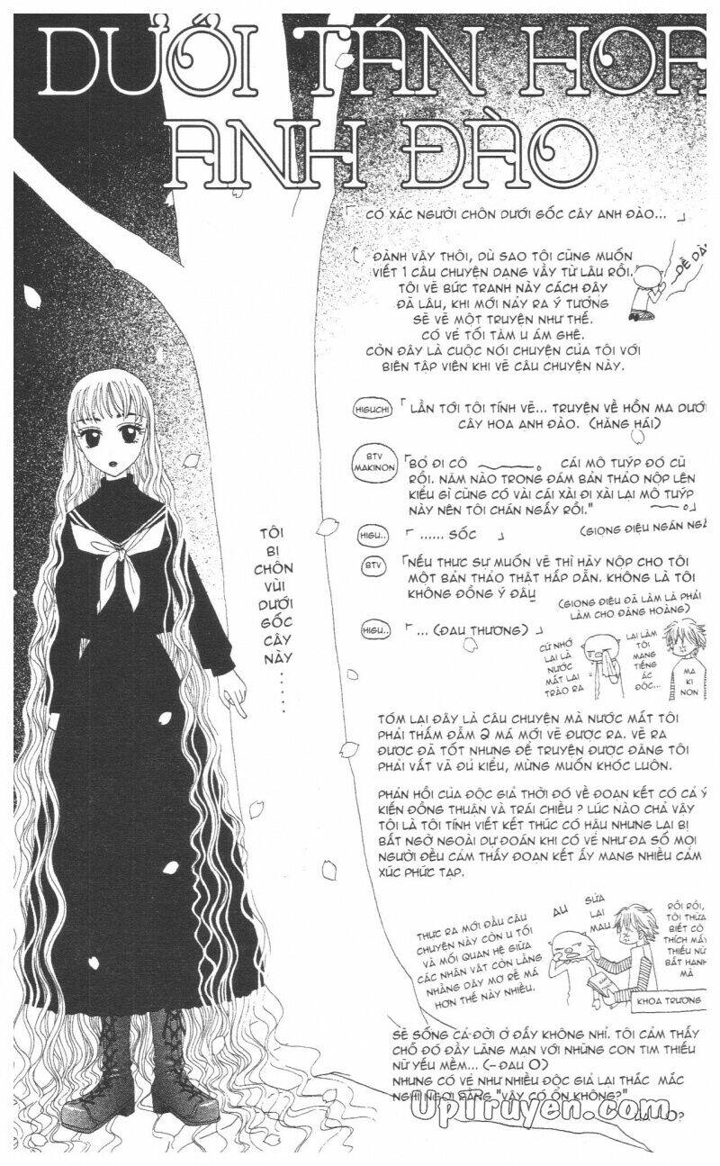 chân dung m&n chapter 2 187